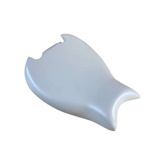 Ducati V2 Superbike Seat Base 2020-2024 [71-0649SSB]