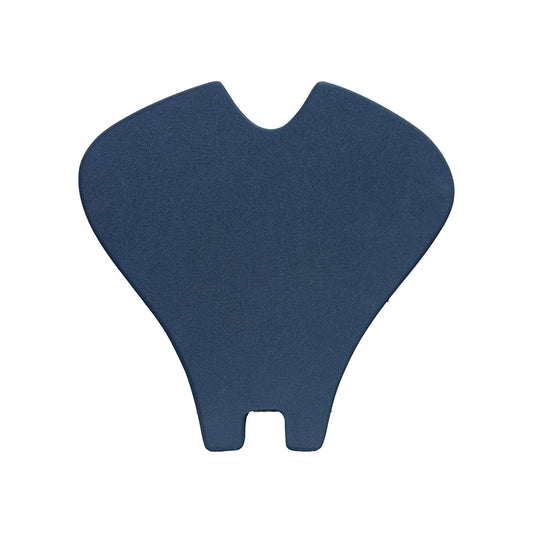 Ducati V4 SuperBike Seatbase Pad 2025-2026 [71-0667PAD]