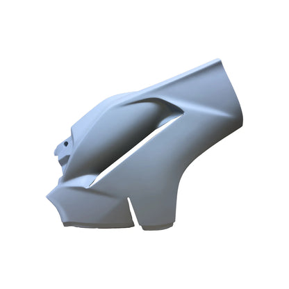 Ducati V4 SuperSport Kit 2025-2026 [71-0667SS]