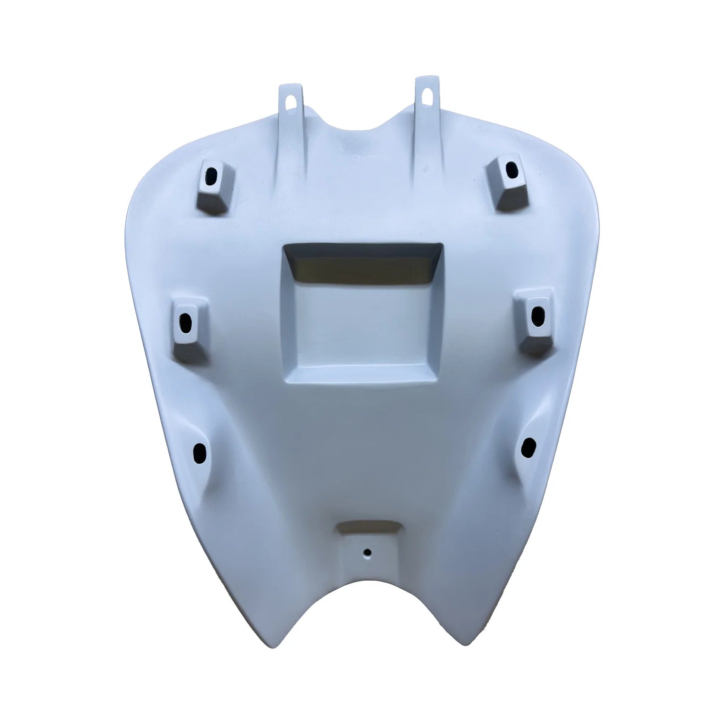 Ducati V4 SuperBike Seat Base 2025-2026 [71-0677SSB]