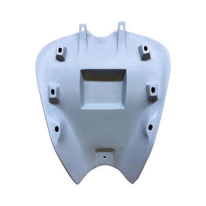 Ducati V4 SuperBike Seat Base 2025-2026 [71-0677SSB]