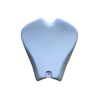 Ducati V4 SuperBike Seat Base 2025-2026 [71-0677SSB]