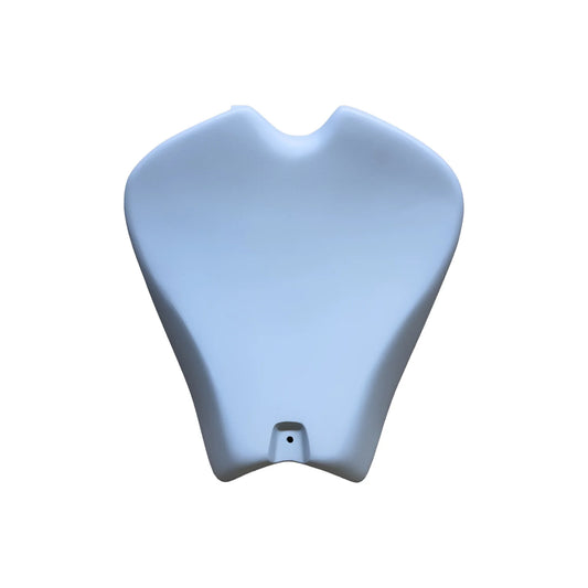 Ducati V4 SuperBike Seat Base 2025-2026 [71-0677SSB]