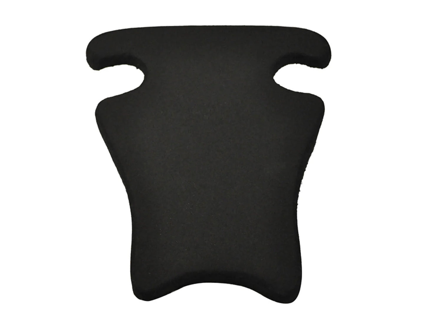 BMW S1000RR 2009-2014 SuperBike Tail Seat Pad [71-0750PAD]