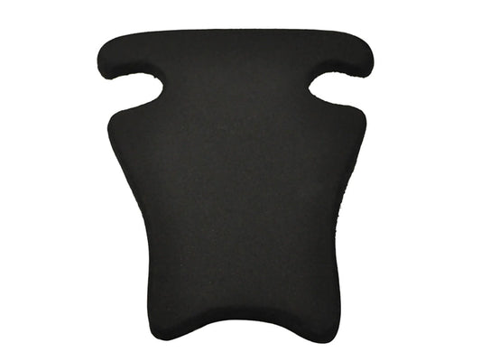 BMW S1000RR 2009-2014 SuperBike Tail Seat Pad [71-0750PAD]