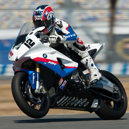 BMW S1000RR Superbike Kit 2009-2011 [71-0750SB] - Aftermarket Exhaust