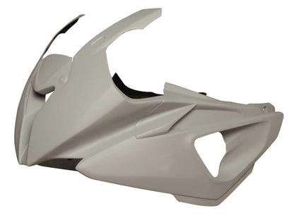 BMW S1000RR SuperSport Kit 2012-2014 [71-0753SS] - OEM Exhaust