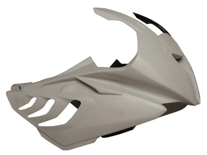 BMW S1000RR SuperSport Kit 2012-2014 [71-0753SS] - OEM Exhaust