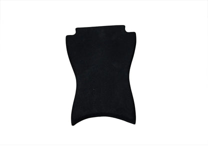 BMW S1000RR Superbike Tail Seat Base Pad 2015-2018 [71-0755PAD]