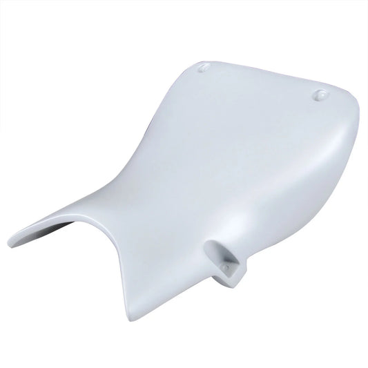 BMW S1000RR Superbike Seat Base 2015-2018 [71-0755SSB]