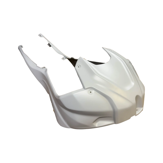 BMW S1000RR Tank Cover 2023-2026 [71-0758TC]