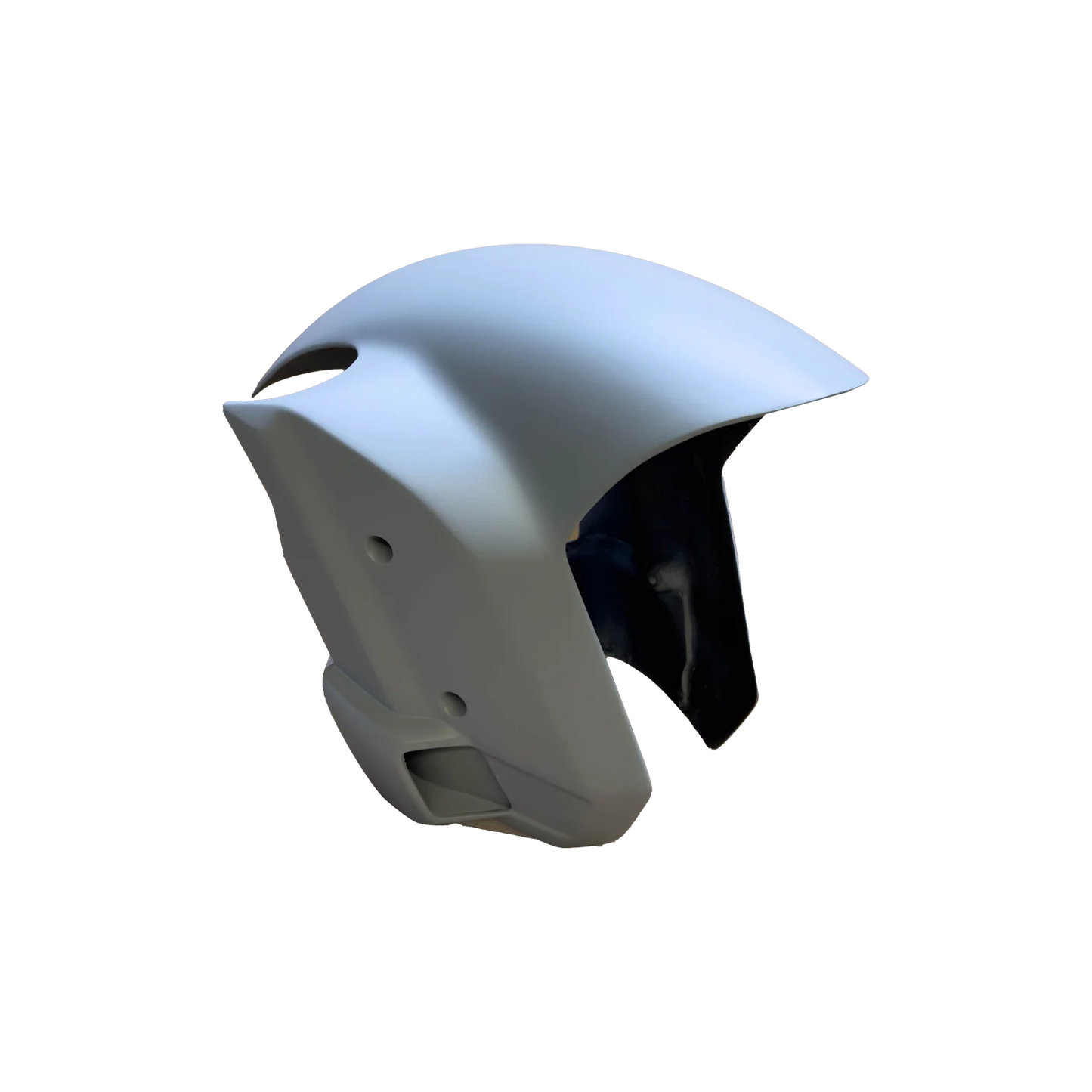 BMW S1000RR SuperSport Kit 2025-2026 [71-0759SS]