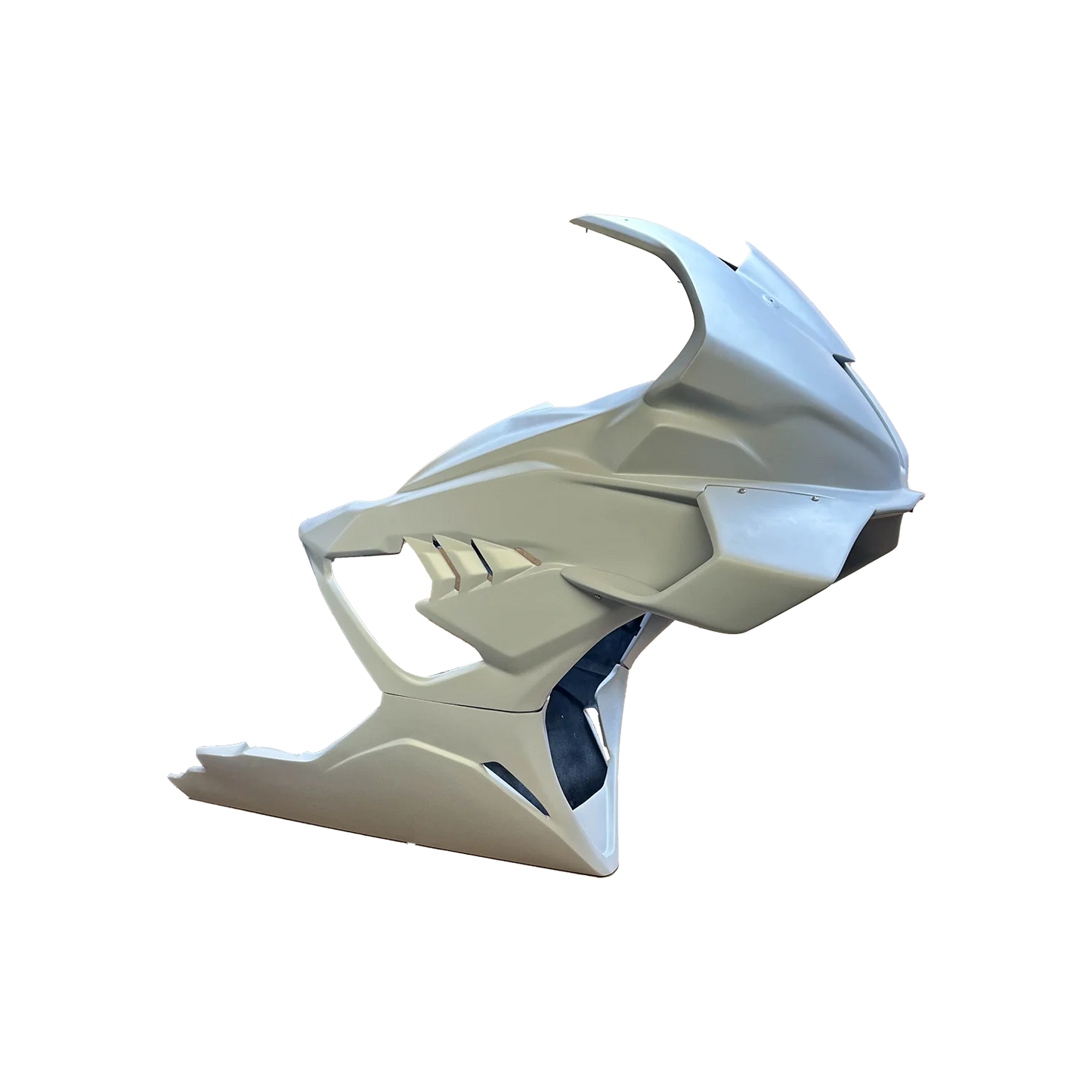 BMW S1000RR SuperSport Kit 2025-2026 [71-0759SS]