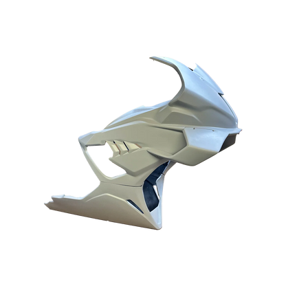 BMW S1000RR SuperSport Kit 2025-2026 [71-0759SS]