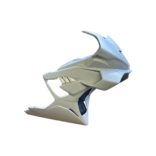 BMW S1000RR SuperSport Kit 2025-2026 [71-0759SS]