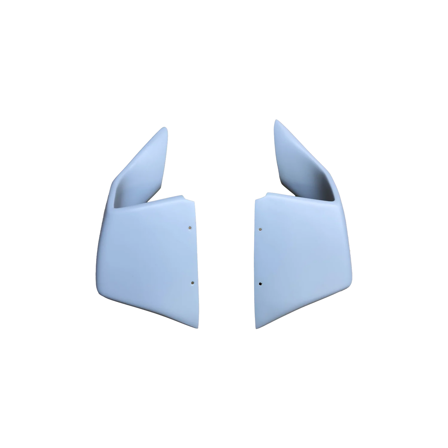 BMW S1000RR SuperSport Kit 2025-2026 [71-0759SS]