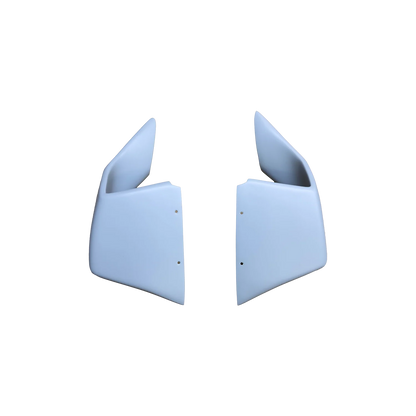 BMW S1000RR SuperSport Kit 2025-2026 [71-0759SS]