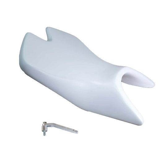 Aprilia RS660 Superbike 2021-2025 Seat Base with mounting bracket [71-0760SSBA]