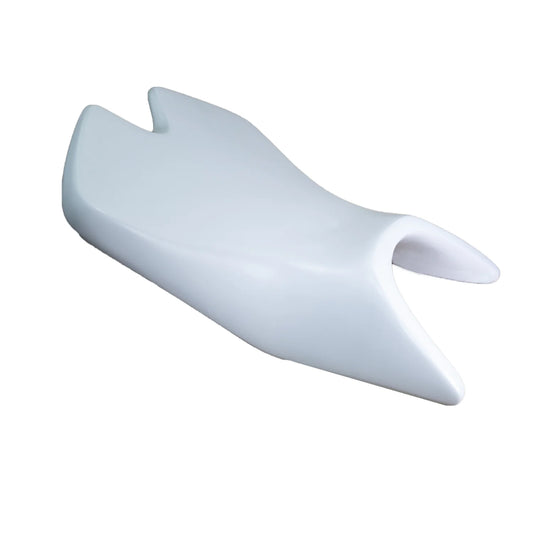 Aprilia RS660 Superbike Seat Base 2021-2025 [71-0760SSB]