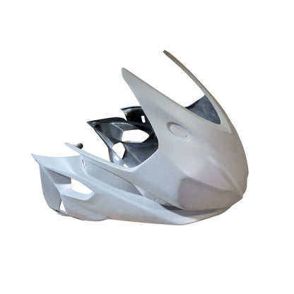 Aprilia RS457 SuperSport Kit 2024-2026 [71-0761SS]