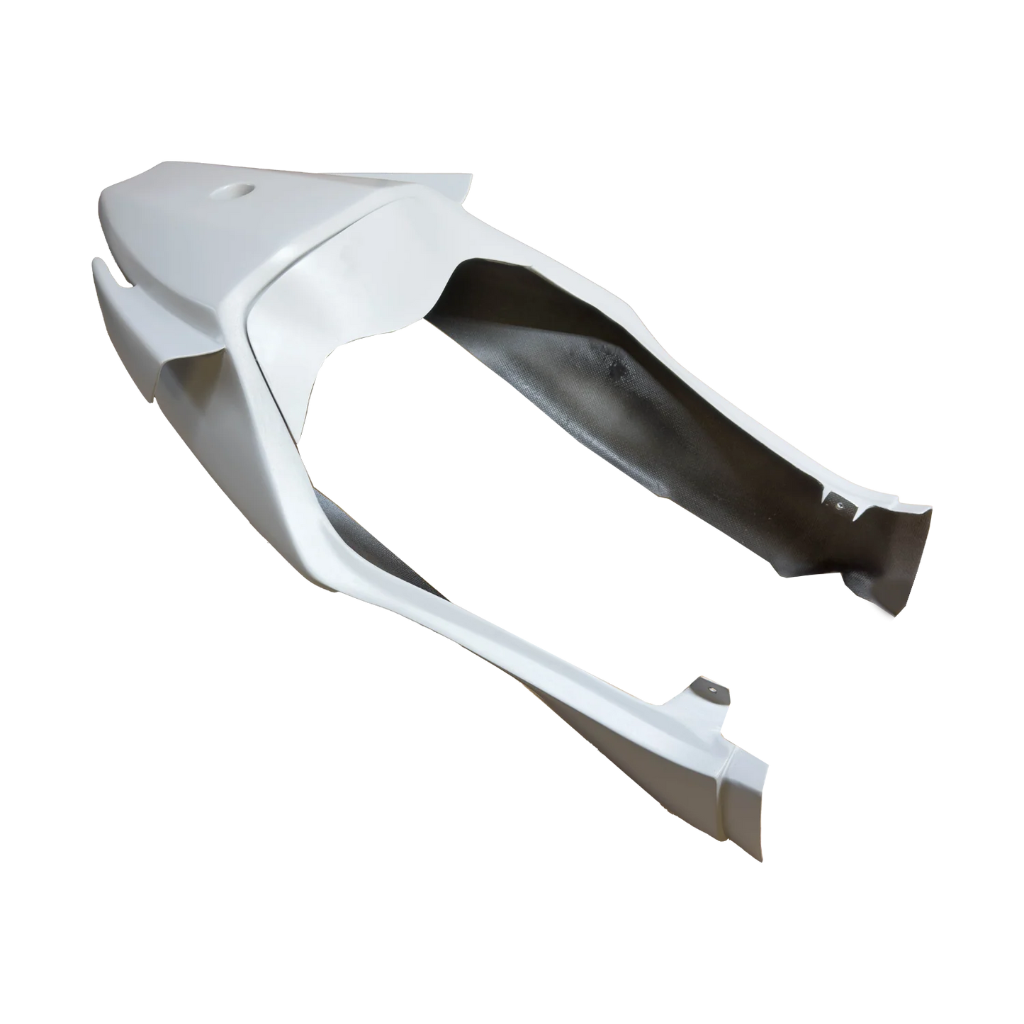 Aprilia RS457 SuperSport Kit 2024-2026 [71-0761SS]