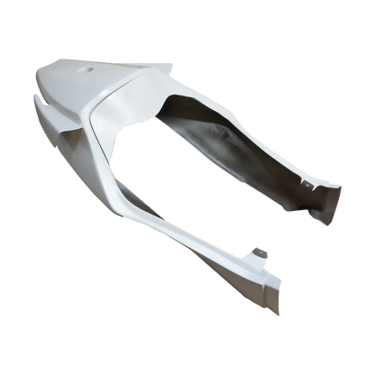 Aprilia RS457 SuperSport Kit 2024-2026 [71-0761SS]