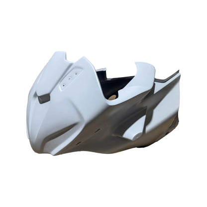 CF Moto 450SS Supersport Kit 2023-2026 [71-0800SS]
