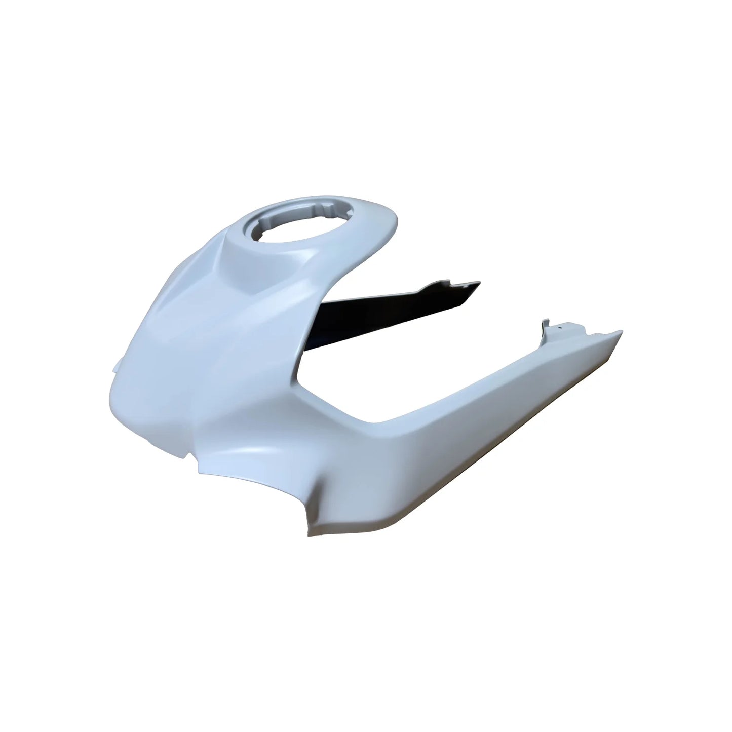 CF Moto 450SS Tank Cover 2023-2026 [71-0800TC]