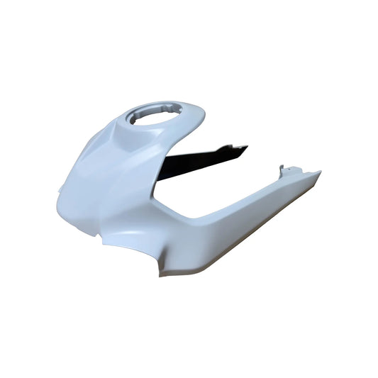 CF Moto 450SS Tank Cover 2023-2026 [71-0800TC]