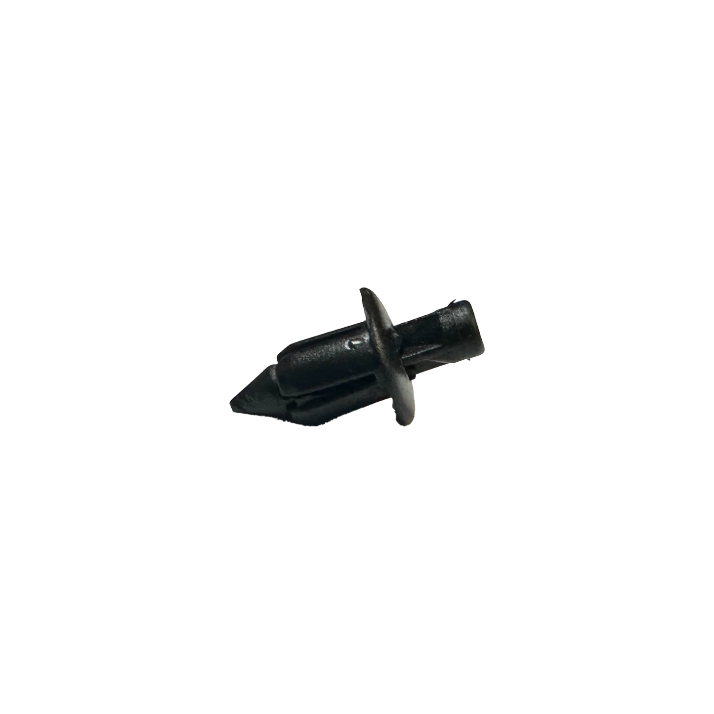 Bodywork Push Pin Fastener [71-2023PP]