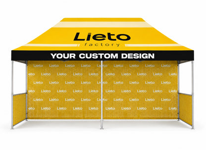 10FT x 20FT Canopy