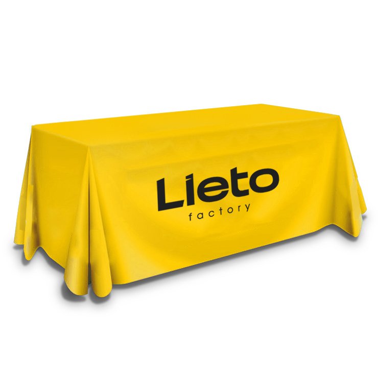 Table Covers