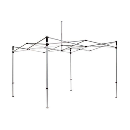 50mm Heavy Duty Canopy Frame