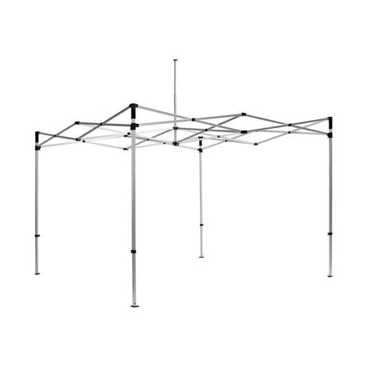 Canopy Frame Heavy Duty 50mm