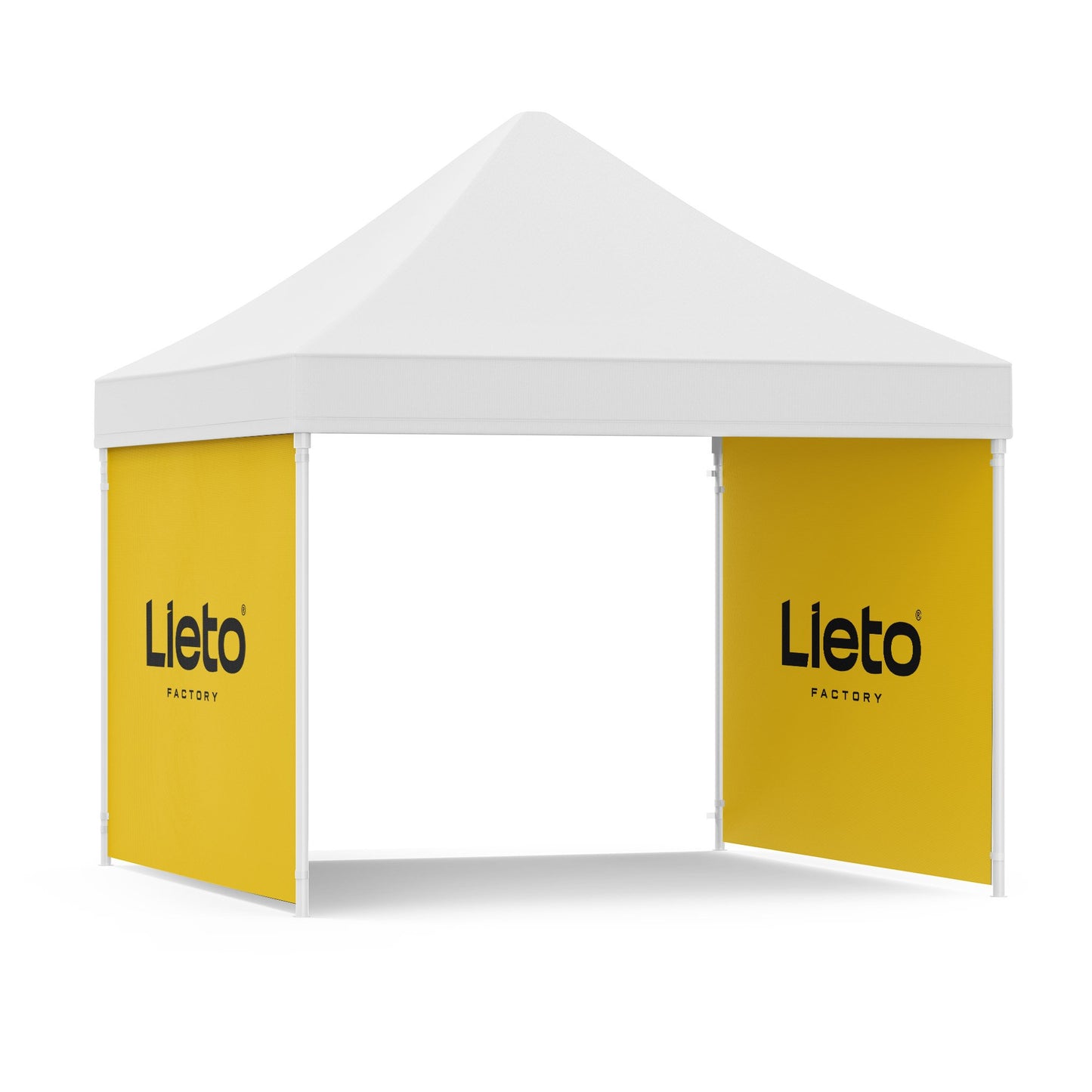 10FT x 10FT Canopy