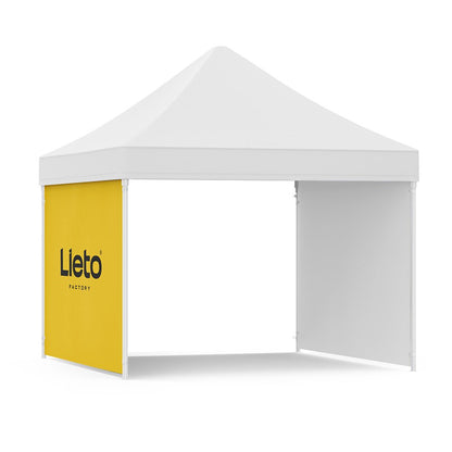 10FT x 10FT Canopy