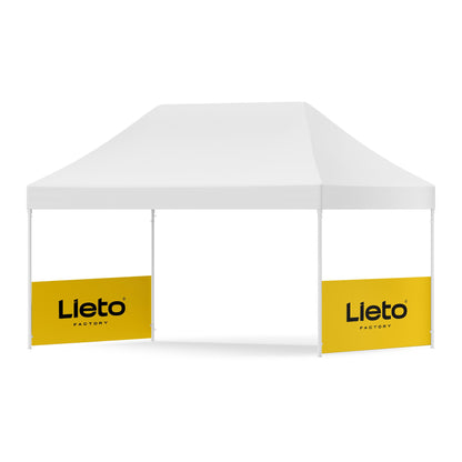 10FT x 15FT Canopy