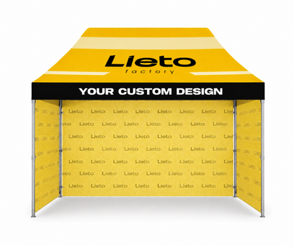 10FT x 15FT Canopy