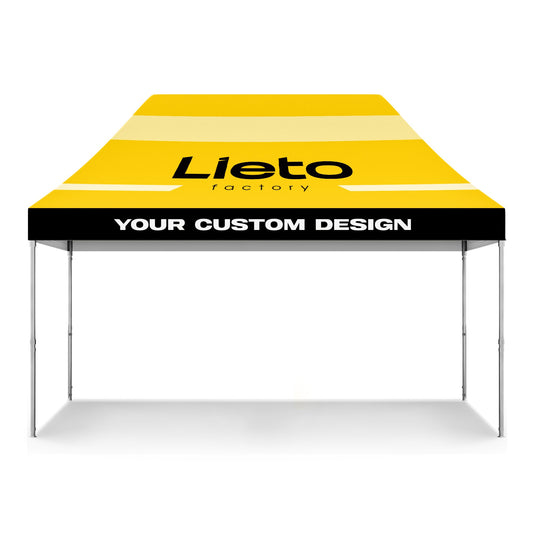 10FT x 15FT Canopy