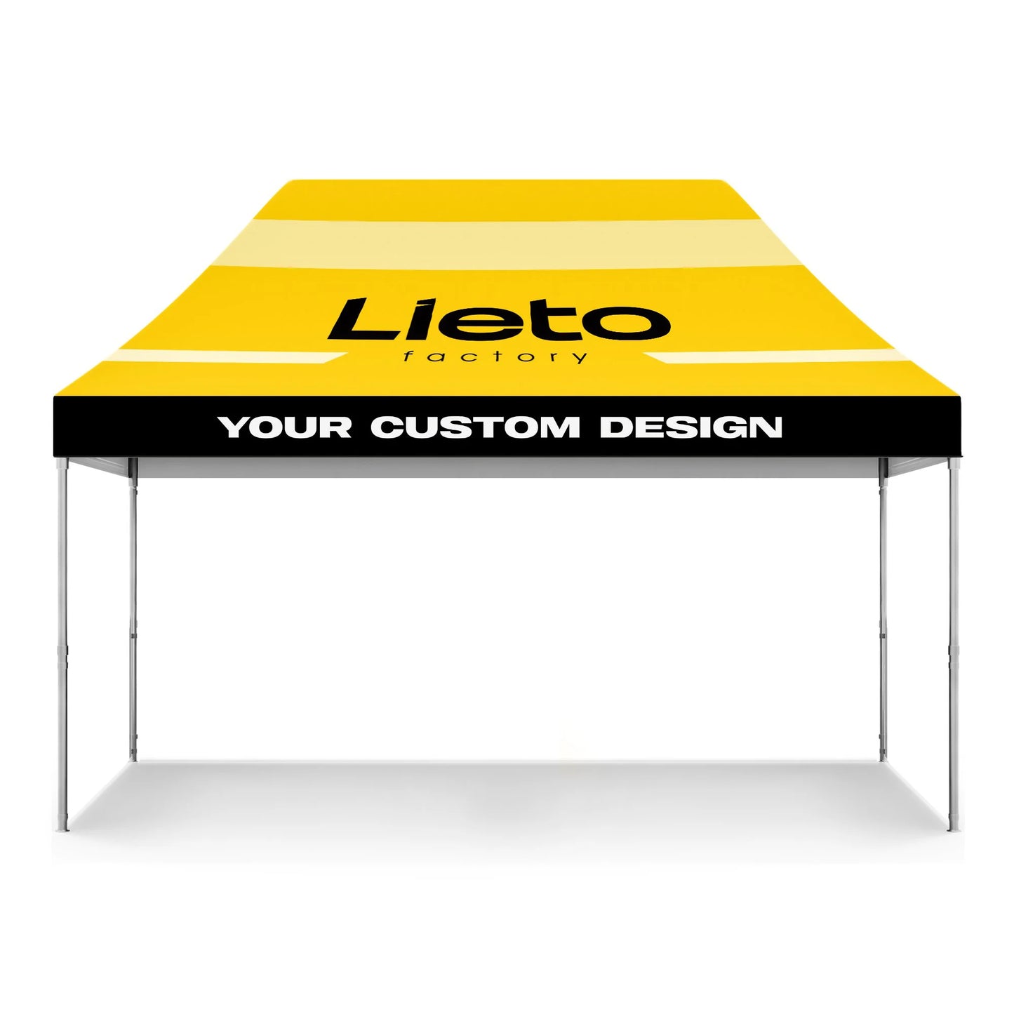10FT x 15FT Canopy