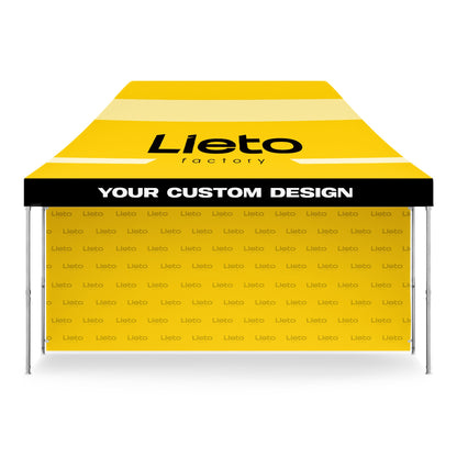 10FT x 15FT Canopy
