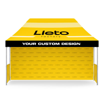 10FT x 15FT Canopy