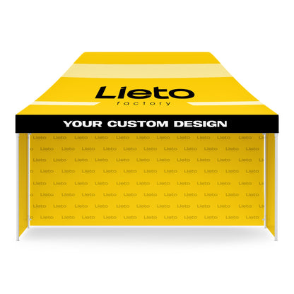 10FT x 15FT Canopy