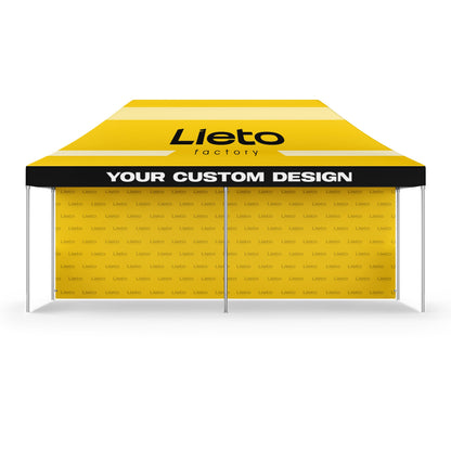 10FT x 20FT Canopy