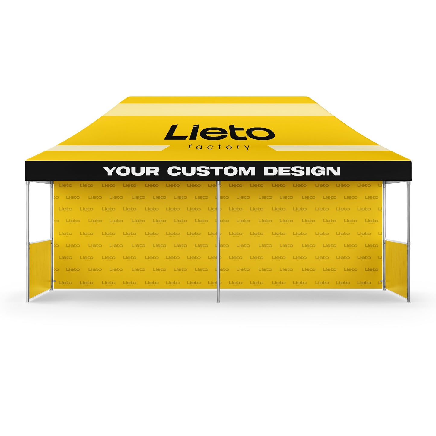 10FT x 20FT Canopy