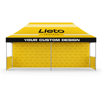 10FT x 20FT Canopy