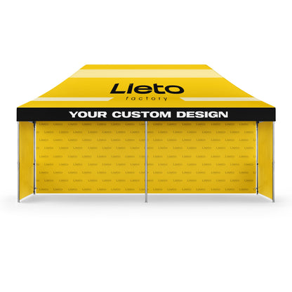 10FT x 20FT Canopy