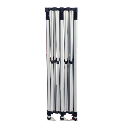 50mm Heavy Duty Canopy Frame