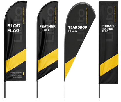 Flags