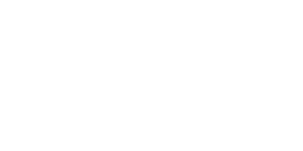 Custom Design Polo Shirt Fee
